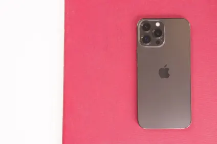 Librabet Casino Mobil App